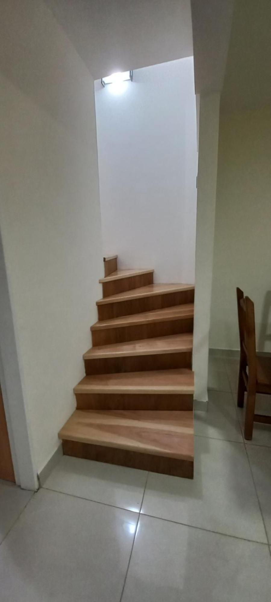 Appartement Refugio Fueguino à Ushuaïa Extérieur photo
